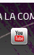 Namco Bandai Games Europe - Youtube