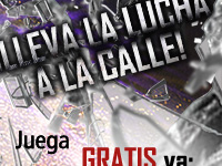 Tekken Card Tournament - ¡Lleva la lucha a la calle!