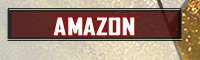 Tekken Card Tournament - Amazon