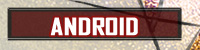 Tekken Card Tournament - Android