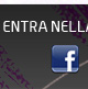 Namco Bandai Games Europe - Facebook