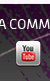 Namco Bandai Games Europe - Youtube