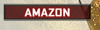 Tekken Card Tournament - Amazon