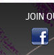 Namco Bandai Games Europe - Facebook