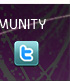 Namco Bandai Games - Twitter