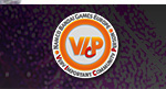 Namco Bandai Games Europe - Very Important Community Person