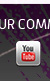 Namco Bandai Games Europe - Youtube