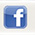 Namco Bandai Games Europe - Facebook