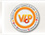 Namco Bandai Games Europe - Community