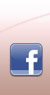 Namco Bandai Games Europe - Facebook