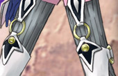 Your Tales of