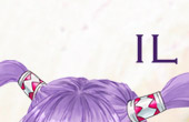 Your Tales of