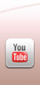Namco Bandai Games Europe - Youtube