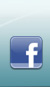 Namco Bandai Games Europe - Facebook