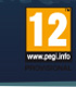Pegi 12