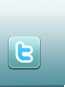 Namco Bandai Games - Twitter