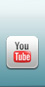 Namco Bandai Games Europe - Youtube