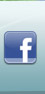 Namco Bandai Games Europe - Facebook