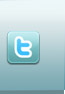 Namco Bandai Games - Twitter