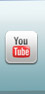 Namco Bandai Games Europe - Youtube