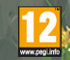 Pegi 12