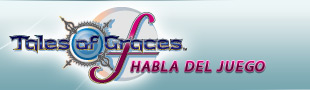 Namco Bandai Games Europe - Habla del juego