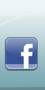 Namco Bandai Games Europe - Facebook