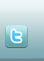 Namco Bandai Games - Twitter