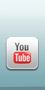 Namco Bandai Games Europe - Youtube