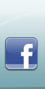 Namco Bandai Games Europe - Facebook