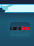 Tales of Graces f - GameStop