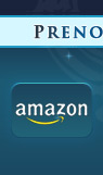 Tales of Graces f - Amazon