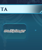 Tales of Graces f - Multiplayer
