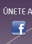 Namco Bandai Games Europe - Facebook