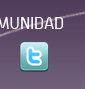 Namco Bandai Games - Twitter
