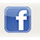 Namco Bandai Games Europe - Facebook