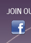 Namco Bandai Games Europe - Facebook