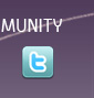 Namco Bandai Games - Twitter
