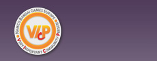 Namco Bandai Games Europe - Very Important Community Person