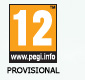 Pegi 12