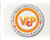 Namco Bandai Games Europe - Community