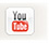 Namco Bandai Games Europe - Youtube