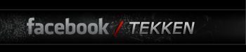 Tekken Tag Tournament 2 - Facebook