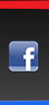 Namco Bandai Games Europe - Facebook