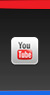 Namco Bandai Games Europe - Youtube