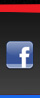 Namco Bandai Games Europe - Facebook