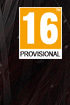 Pegi 16