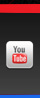 Namco Bandai Games Europe - Youtube