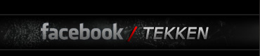 Tekken Tag Tournament 2 - Facebook