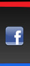 Namco Bandai Games Europe - Facebook